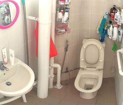 Blk 258 Jurong East Street 24 (Jurong East), HDB 4 Rooms #514055191